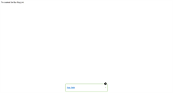 Desktop Screenshot of bangla.wapamp.com