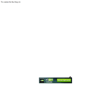 Tablet Screenshot of indohot.wapamp.com