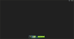 Desktop Screenshot of abir.wapamp.com