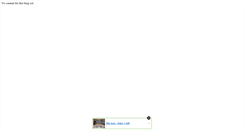 Desktop Screenshot of free4fun.wapamp.com
