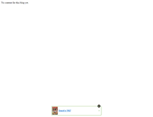 Tablet Screenshot of free4fun.wapamp.com